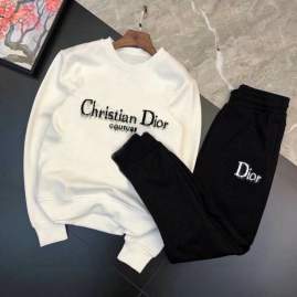 Picture of Dior Sweater Suits _SKUDiorM-5XL13xr18638718